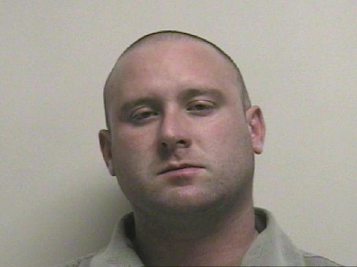 Three people arrested for copper wire theft | News, Sports, Jobs ...